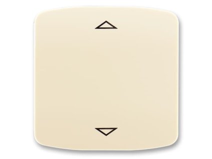 6F76757980 6F635A5A5A5A6070635E635A abb 9iba233384 master