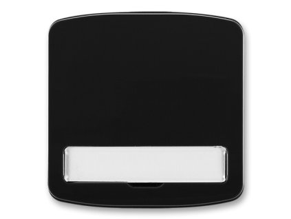 6F76757980 6F5C5A5A5A5A5A6B5E705D61 abb 3558a a00620 n