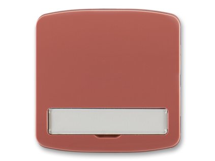 6F76757980 6F5C5A5A5A5A5A6B5E705D62 abb 3558a a00620 r2