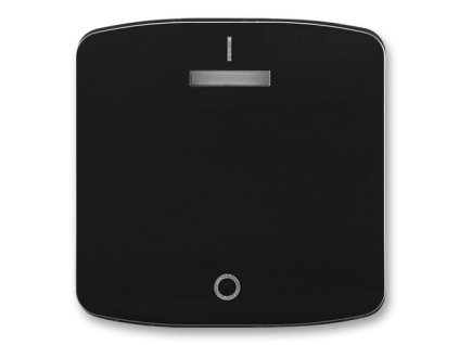 6F76757980 6F5C5A5A5A5A5A6B5E705D70 abb 3558a a00933 n