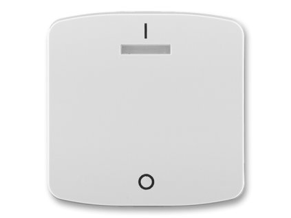 6F76757980 6F5C5A5A5A5A5A6B5E705E5B abb 3558a a00933 s