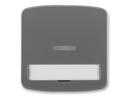 6F76757980 6F5C5A5A5A5A5A6B5E705E6E abb 3558a a610 s2