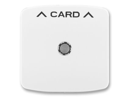 6F76757980 6F5C5A5A5A5A5A6B5E70705E abb 3559a a00700 b