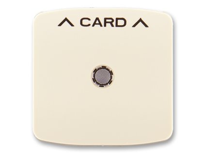 6F76757980 6F5C5A5A5A5A5A6B5E70705F abb 3559a a00700 c