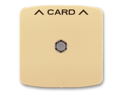 6F76757980 6F5C5A5A5A5A5A6B5E707060 abb 3559a a00700 d