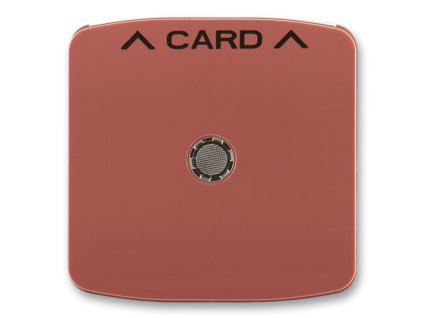 6F76757980 6F5C5A5A5A5A5A6B5E707062 abb 3559a a00700 r2