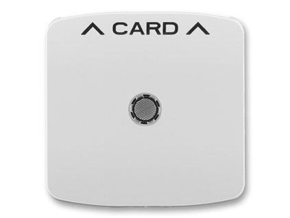 6F76757980 6F5C5A5A5A5A5A6B5E707063 abb 3559a a00700 s