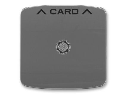 6F76757980 6F5C5A5A5A5A5A6B5E70706B abb 3559a a00700 s2