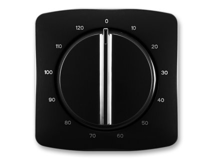 6F76757980 6F5C5A5A5A5A5A6B5E6E6E70 abb 3294a a00160 n