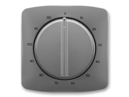 6F76757980 6F5C5A5A5A5A5A6B5E6E6F5B abb 3294a a00160 s2