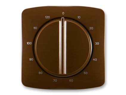 6F76757980 6F5C5A5A5A5A5A6B5E6E6E6F abb 3294a a00160 h