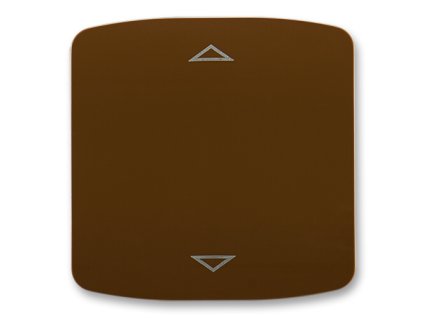 6F76757980 6F5C5A5A5A5A5A6B5E6F5D70 abb 3299a a110 h