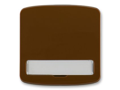 6F76757980 6F5C5A5A5A5A5A6B5E705D60 abb 3558a a00620 h