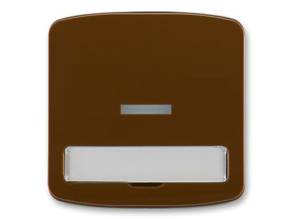 6F76757980 6F5C5A5A5A5A5A6B5E705E63 abb 3558a a610 h