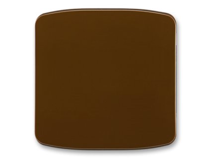 6F76757980 6F5C5A5A5A5A5A6B5E705F5B abb 3558a a651 h