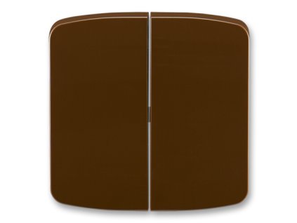 6F76757980 6F5C5A5A5A5A5A6B5E705F63 abb 3558a a652 h