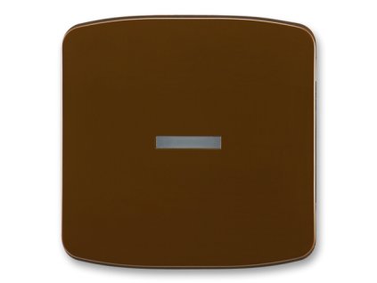 6F76757980 6F5C5A5A5A5A5A6B5E70605B abb 3558a a653 h