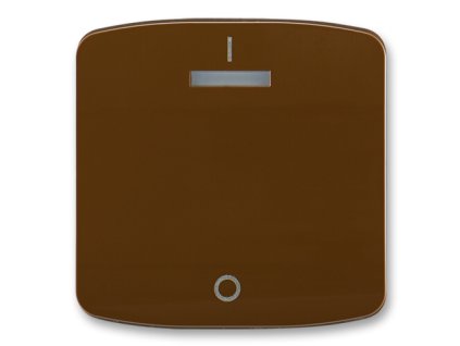 6F76757980 6F5C5A5A5A5A5A6B5E706063 abb 3558a a655 h