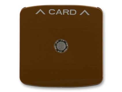 6F76757980 6F5C5A5A5A5A5A6B5E707061 abb 3559a a00700 h