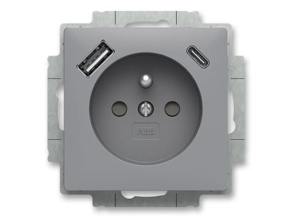 6F76757980 6F635A5A5A5B5E606E615A5E abb 5569t a32357 241