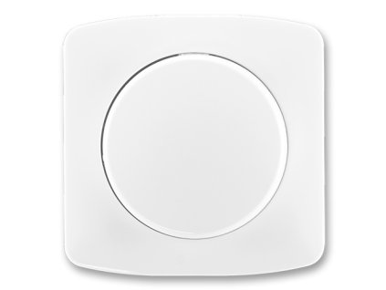 6F76757980 6F5C5A5A5A5A5A6B5E6E6F5C abb 3294a a123 b