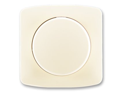 6F76757980 6F5C5A5A5A5A5A6B5E6E6F5D abb 3294a a123 c