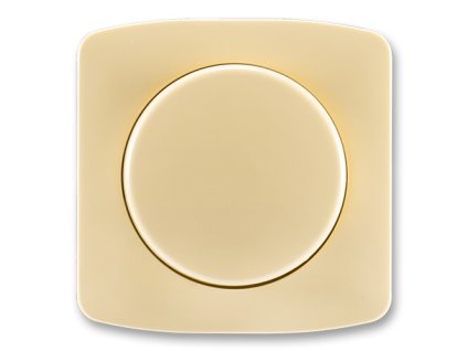 6F76757980 6F5C5A5A5A5A5A6B5E6E6F5E abb 3294a a123 d