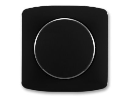 6F76757980 6F5C5A5A5A5A5A6B5E6E6F60 abb 3294a a123 n