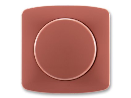 6F76757980 6F5C5A5A5A5A5A6B5E6E6F61 abb 3294a a123 r2