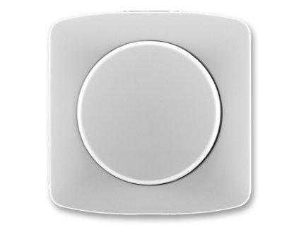 6F76757980 6F5C5A5A5A5A5A6B5E6E6F62 abb 3294a a123 s