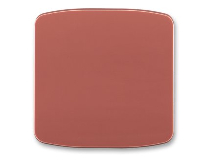 6F76757980 6F5C5A5A5A5A5A6B5E705F5D abb 3558a a651 r2