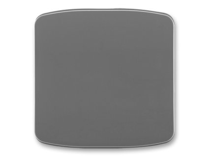 6F76757980 6F5C5A5A5A5A5A6B5E705F5F abb 3558a a651 s2