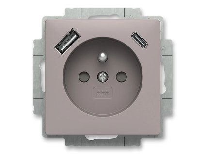 6F76757980 6F635A5A5A5B5E606E615A6E abb 5569t a32357 244