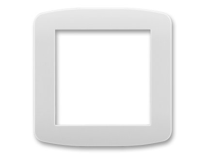 6F76757980 6F5C5A5A5A5A5A6B5E6D5F62 abb 5016a a00070 s