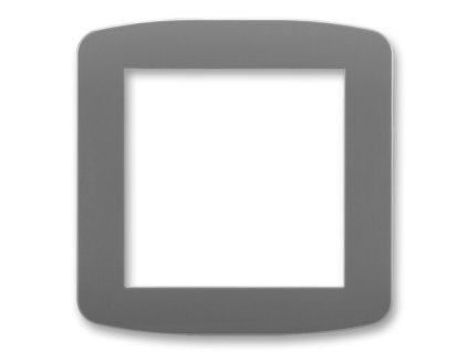 6F76757980 6F5C5A5A5A5A5A6B5E6D5F63 abb 5016a a00070 s2