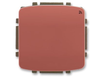 6F76757980 6F635A5A5A5A6070635E636D abb 9iba233416 master
