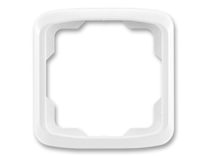 6F76757980 6F5C5A5A5A5A5A6B5F5A636D abb 3901a b10 b