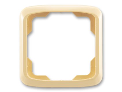 6F76757980 6F5C5A5A5A5A5A6B5F5A636F abb 3901a b10 d