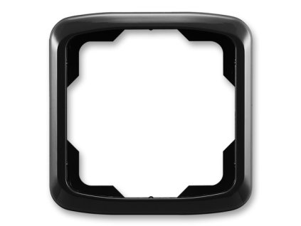 6F76757980 6F5C5A5A5A5A5A6B5F5A6B5A abb 3901a b10 n