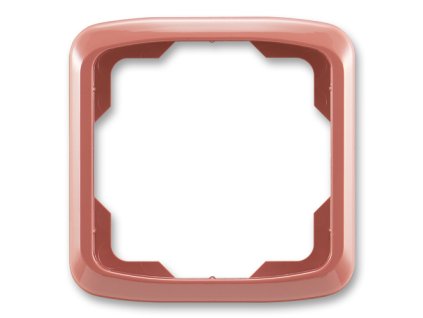 6F76757980 6F5C5A5A5A5A5A6B5F5A6B5B abb 3901a b10 r2