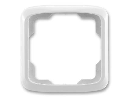 6F76757980 6F5C5A5A5A5A5A6B5F5A6B5C abb 3901a b10 s