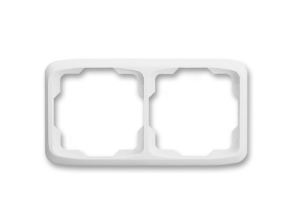 6F76757980 6F635A5A5A5A5A5D5E5E6163 abb 3901a b20 b