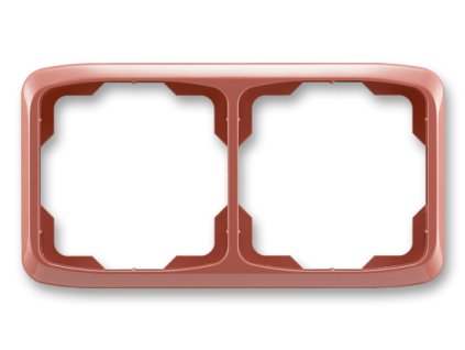 6F76757980 6F5C5A5A5A5A5A6B5F5A6B63 abb 3901a b20 r2