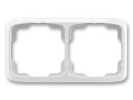 6F76757980 6F5C5A5A5A5A5A6B5F5A6B6B abb 3901a b20 s