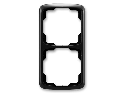 6F76757980 6F5C5A5A5A5A5A6B5F5A6C5A abb 3901a b21 n