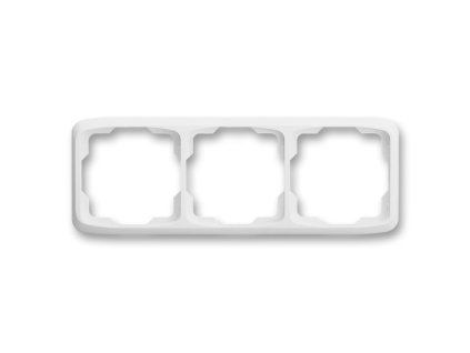 6F76757980 6F635A5A5A5A5A5D5E5E616C abb 3901a b30 b