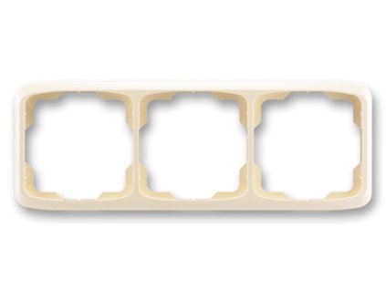 6F76757980 6F5C5A5A5A5A5A6B5F5A6C5F abb 3901a b30 c