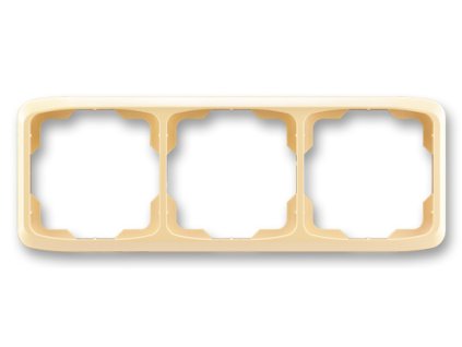 6F76757980 6F5C5A5A5A5A5A6B5F5A6C60 abb 3901a b30 d