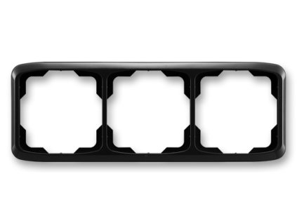 6F76757980 6F5C5A5A5A5A5A6B5F5A6C62 abb 3901a b30 n