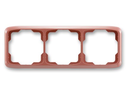 6F76757980 6F5C5A5A5A5A5A6B5F5A6C63 abb 3901a b30 r2